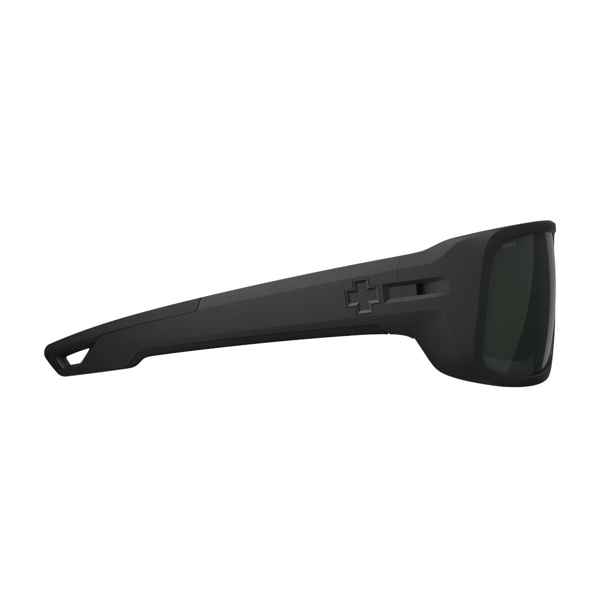 MAINLINE ANSI, Matte Black ANSI RX-Happy Gray Green Polar, hi-res image number null